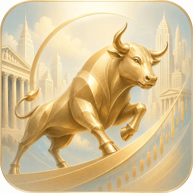 Stock Investing SI